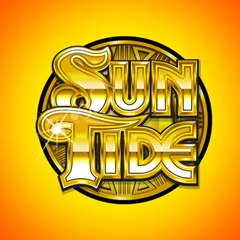 Microgaming : SunTide - BIROPAY28