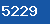 biropay28